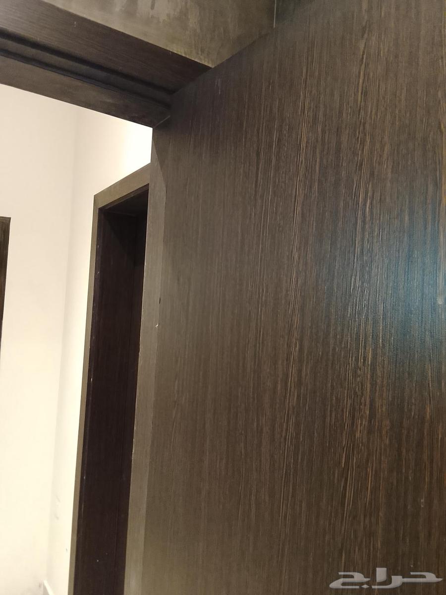 Building paint64459123762562113