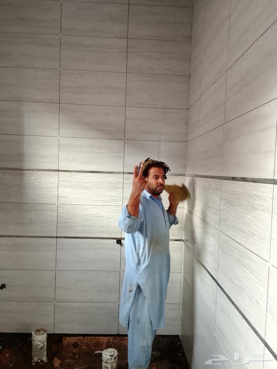 Hail tile layer64459244718851111