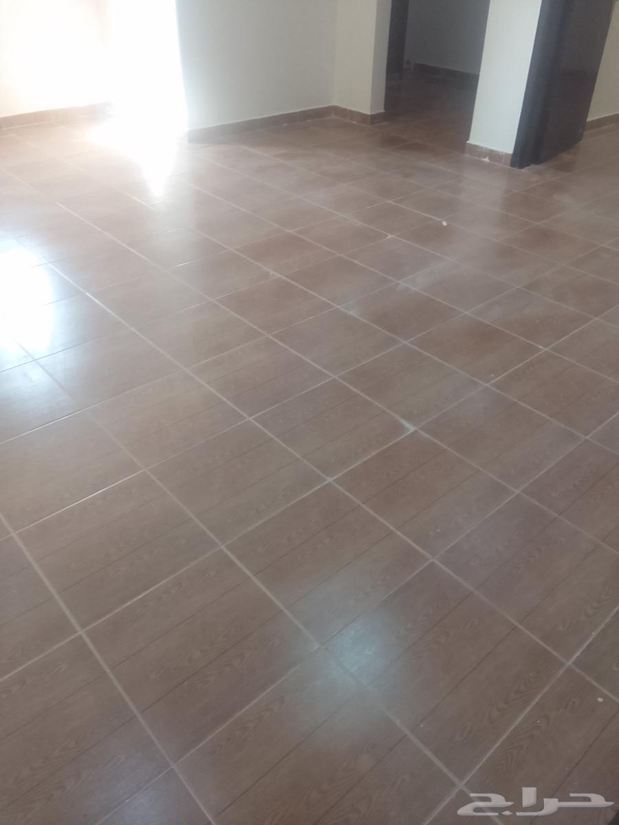 مقاولات عمي جميع انواع الصيانه64459304865538112