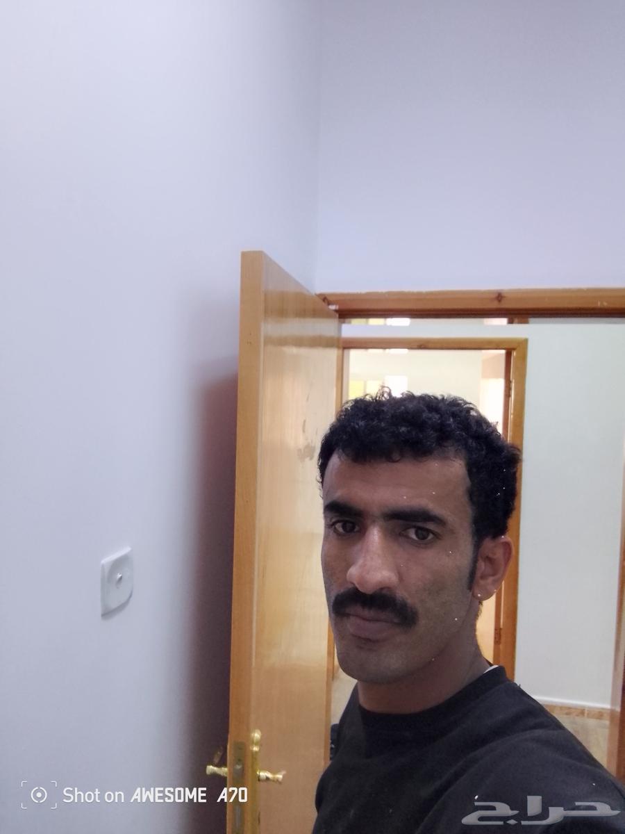 دهان مباني خميس مشيط وابهاء64459020069121113