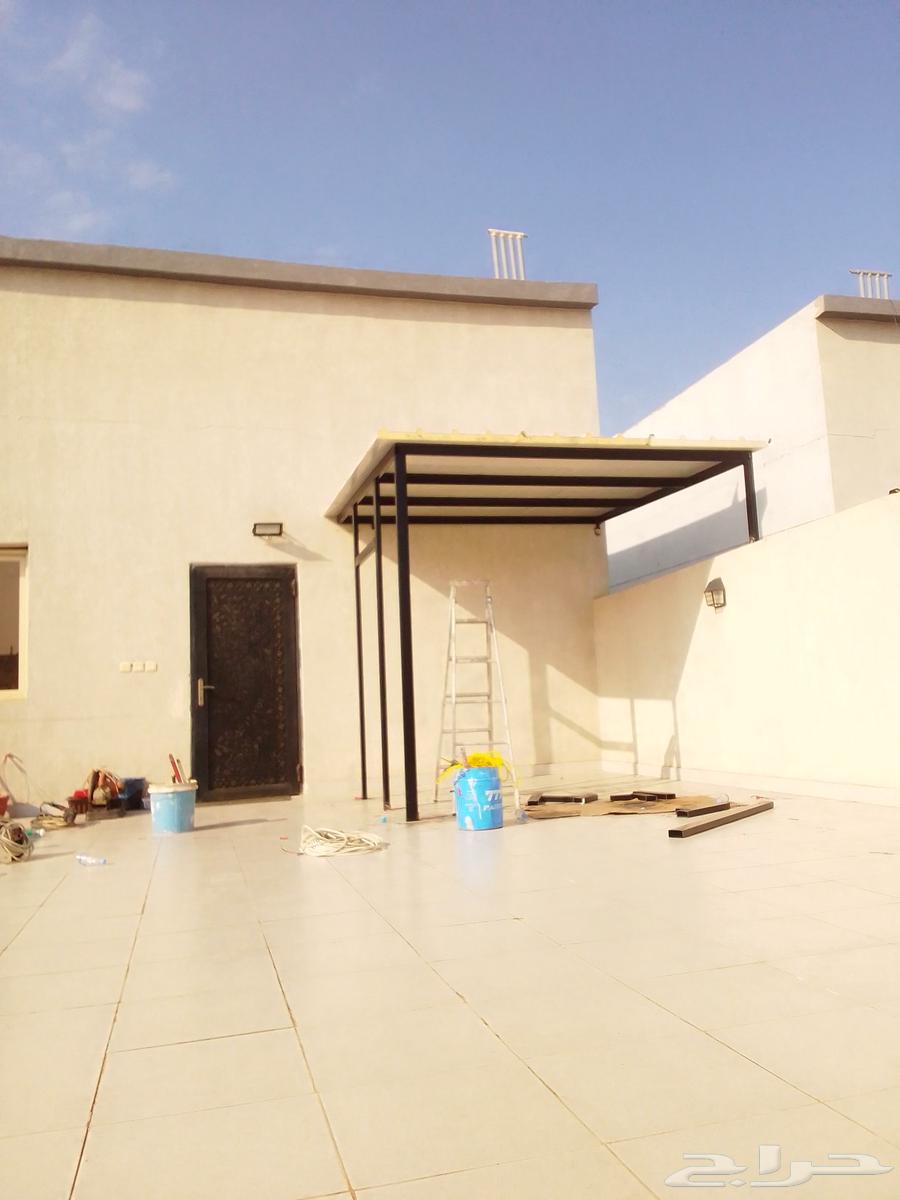 Blacksmith workshop, shades, covers, knives, doors, coil installation, door maintenance64459244787843112