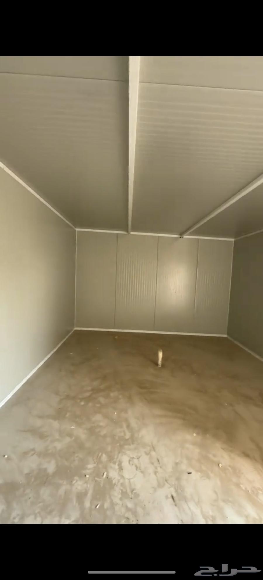 Sandwich panel rooms with gypsum port carports and shades and all construction works64458840972929114