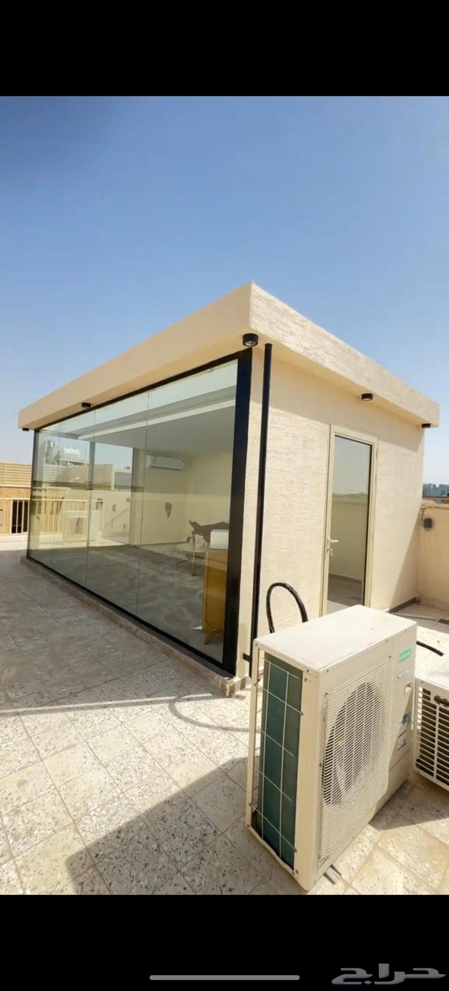 Sandwich panel rooms with gypsum port carports and shades and all construction works64458840972929112