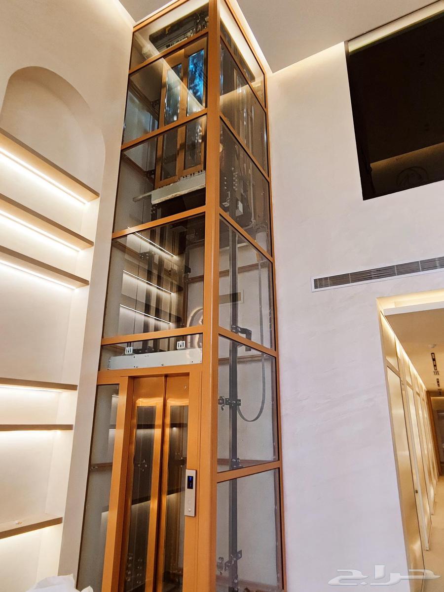 زجاج سيكوريت تركيب درابزين زجاج شاور صيانة أبواب زجاج سيكوري64459289641475112