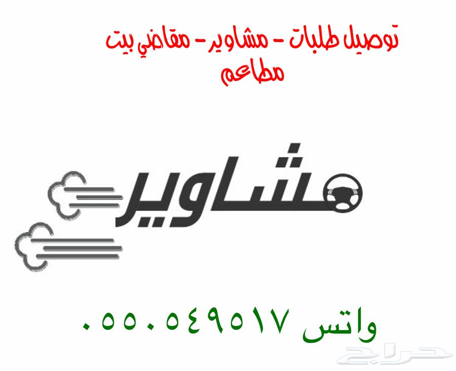 Errands and Requests64459079976065110