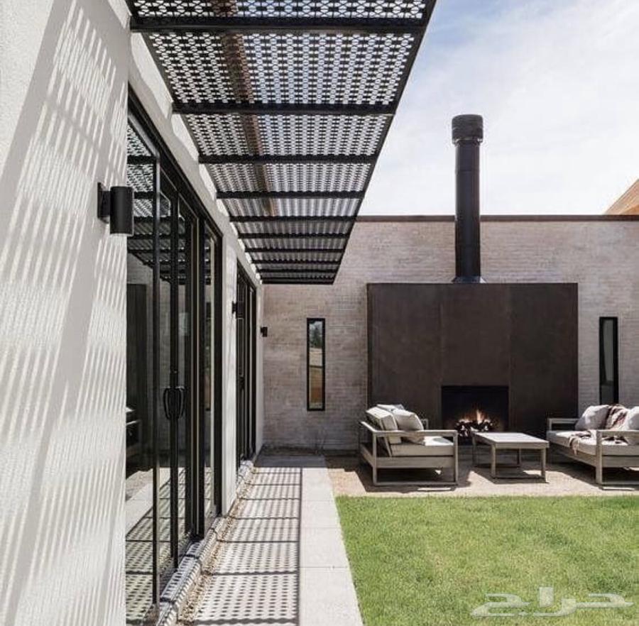 حداد مظلات وتوريد تركيب سندوتش بنل64459289865218114