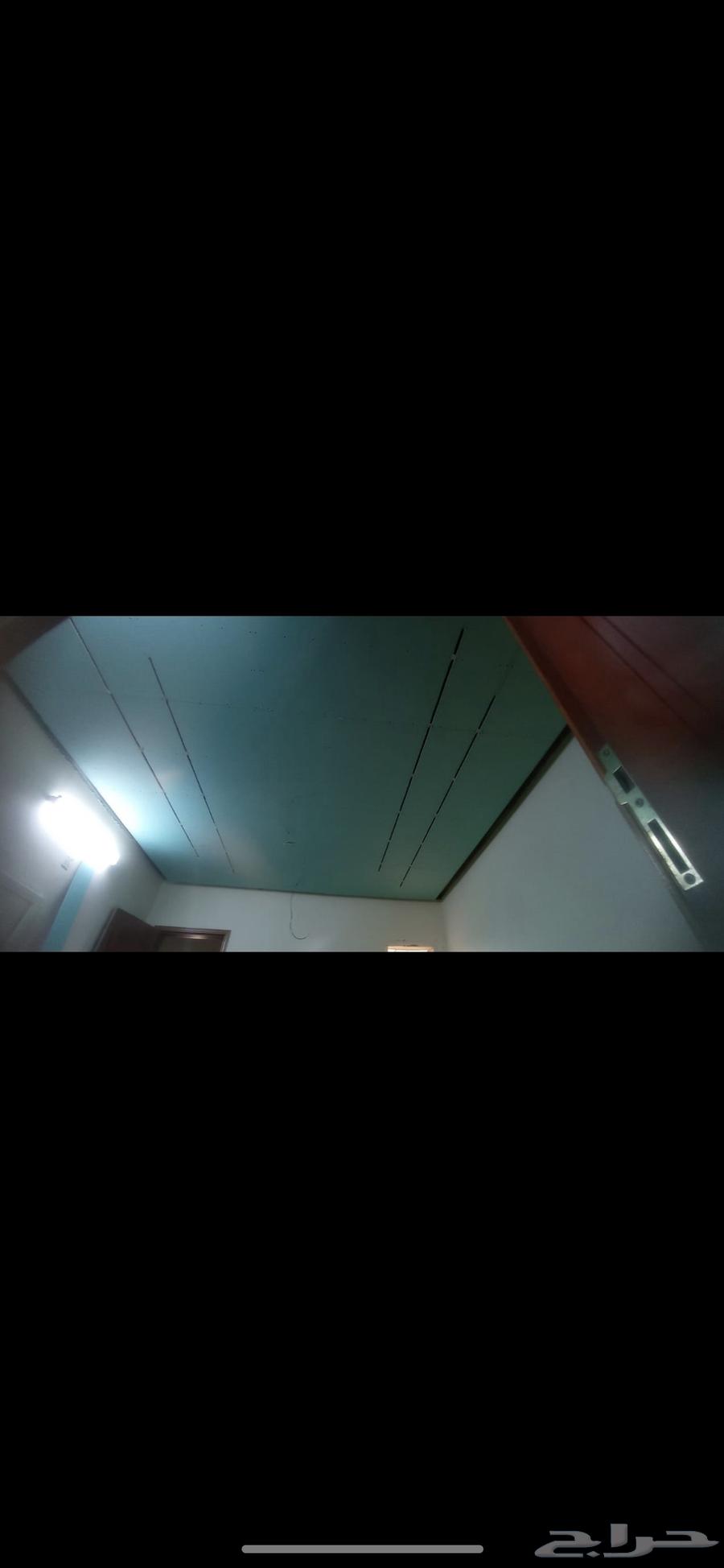 Gypsum board, Arabic gypsum, cement board, partitions and facades64459215185667110