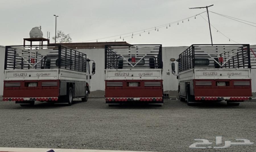 دينا نقل الشرقيه دينه الدمام64459064547457110