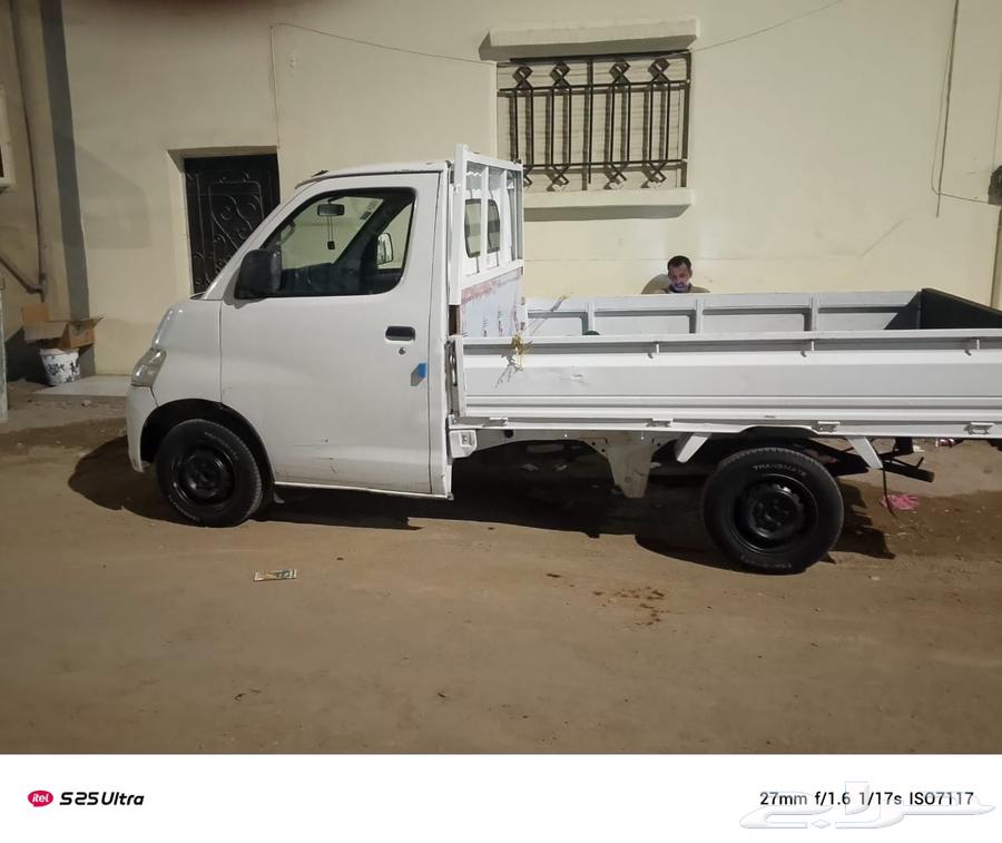 دباب لنقل العفش64459228992898110