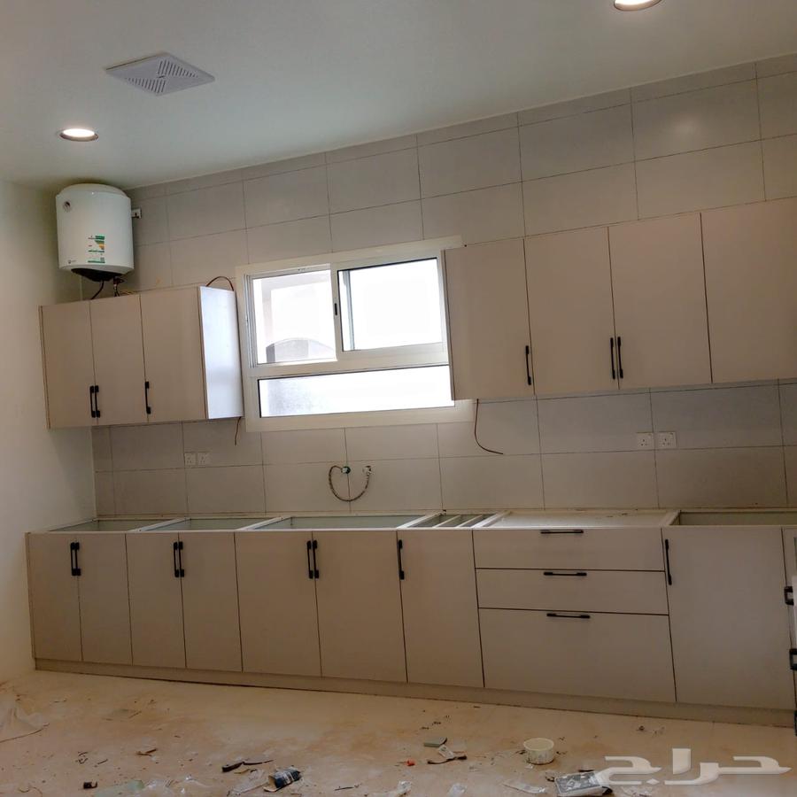 مطابخ المدينة المنورة64459080215810110