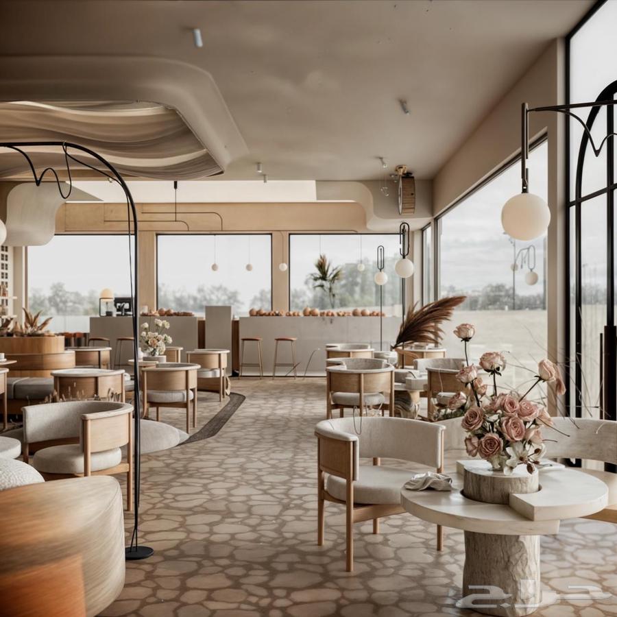 مقاول تشطيب داخلي وخارجي64458900475906111