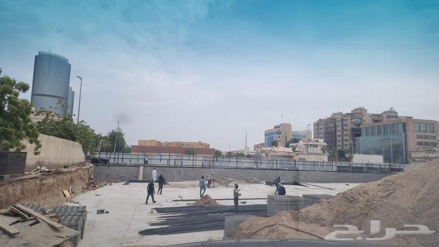 مقاولات عامه عمائر كنبليت عظم تشطيب ترميم ملاحيق خزانات64459109578371111