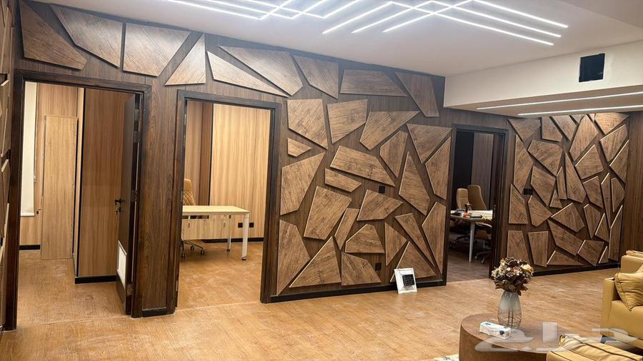 تركيب وتوريد جميع انواع الشي بورد وبديل الرخام وبركيه وبديل64459244805121111