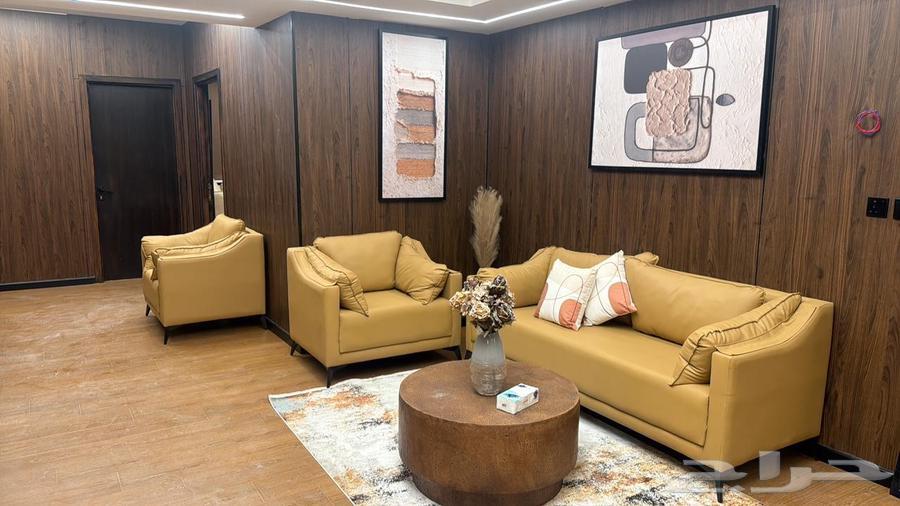 تركيب وتوريد جميع انواع الشي بورد وبديل الرخام وبركيه وبديل64459244805121110