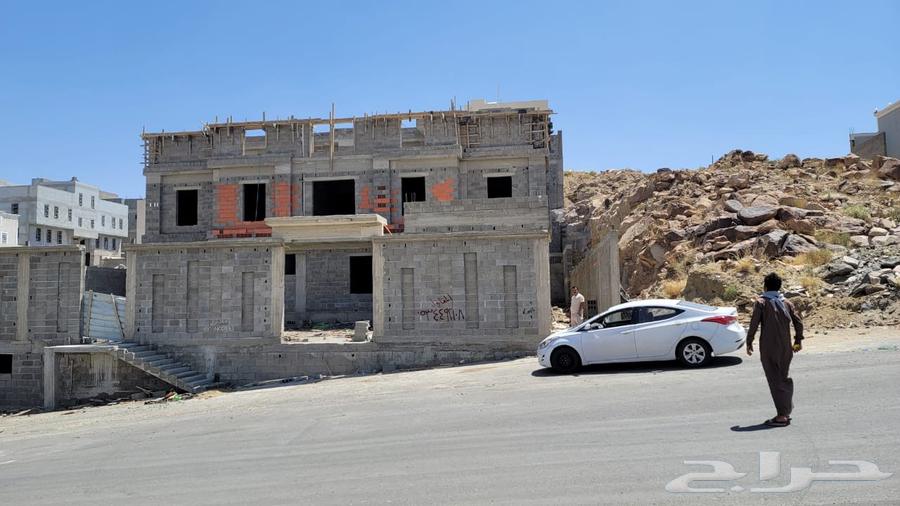 Shade and fence blacksmith and general contractor with materials, finishing, restoration, and all64459229095297111