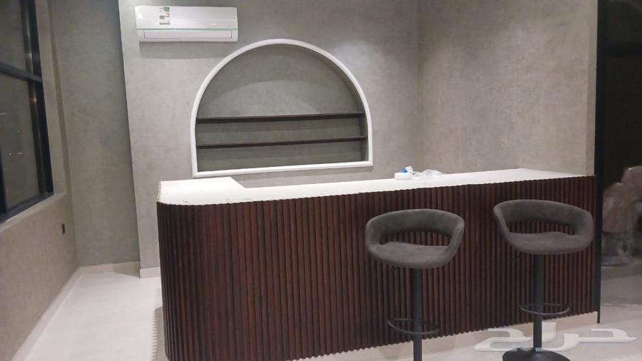 معلم تشطبيات داخليه وخارجيه بلاط جبس ترميم64458733942785112