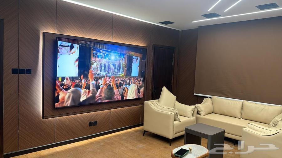 تركيب وتوريد جميع انواع الشي بورد وبديل الرخام وبركيه وبديل64459244805121114