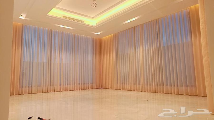 مقاولات عامه هناقر مستودعات انشاء هدم ترميم جميع أعمال64458900100481110