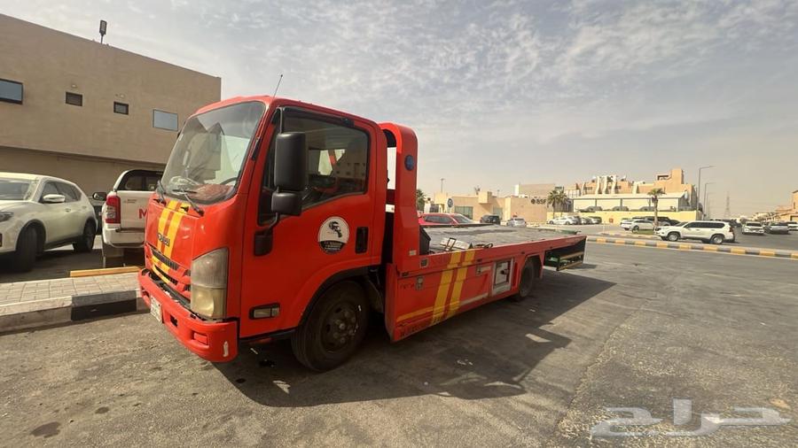 سطحة النعيرية داخل وخارج من كل مكان.64458930557313110