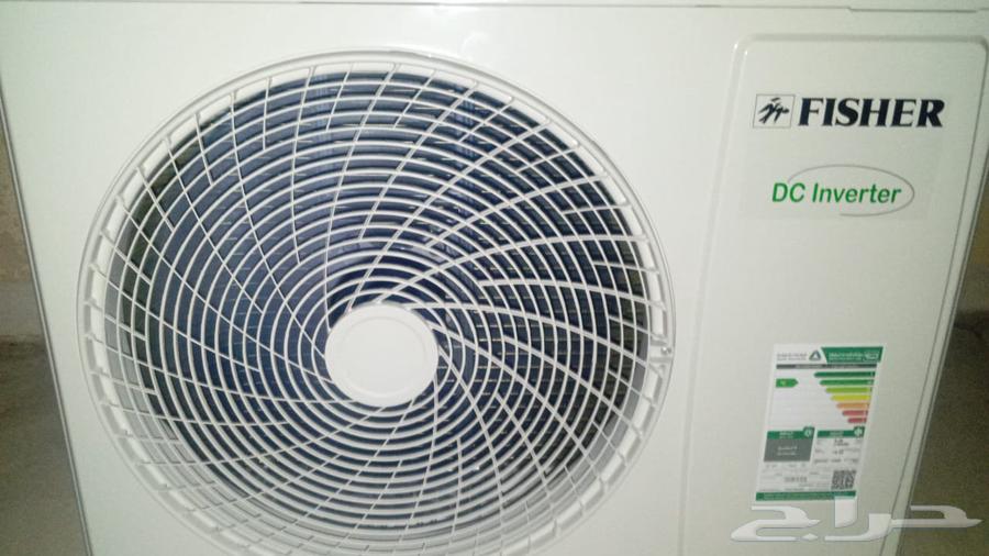 توريد وتركيب جميع انواع المكيفات64459244919682111