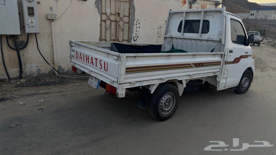 توصيل مشاوير داخل الجموم إلى مكه و جده64459153498625110