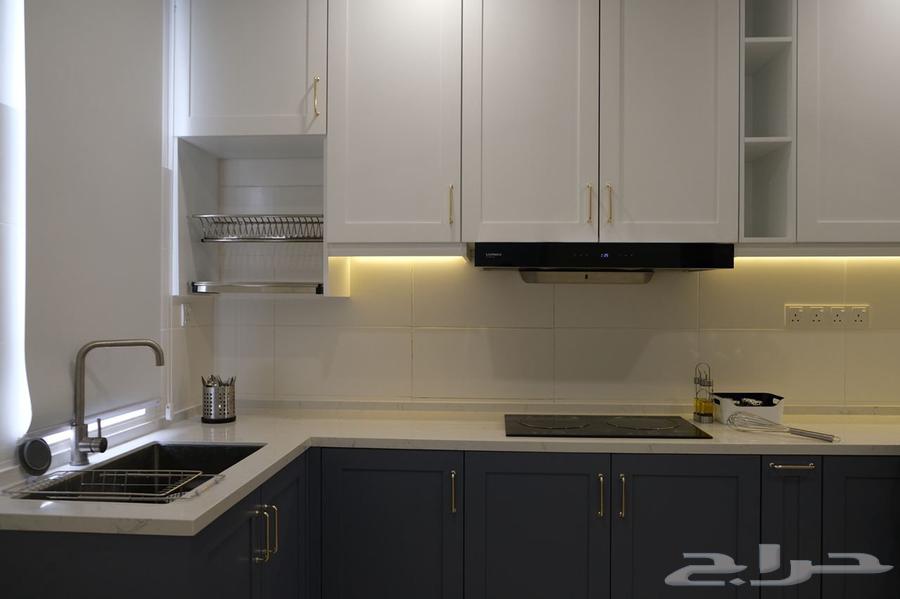 فني تبوك مطبخ غرفه نوم فك وتركيب صيانه تغيير مفصله تغيير سحب64458886302467111