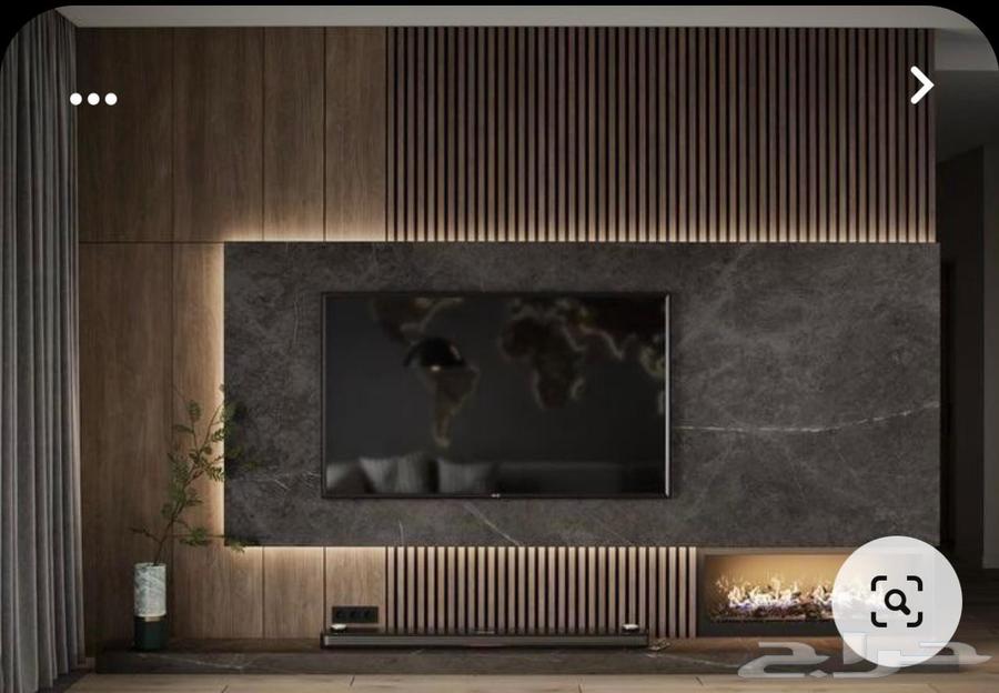 اسقف معلقه. جبس امبورد. كافه الديكورات64458960381314112