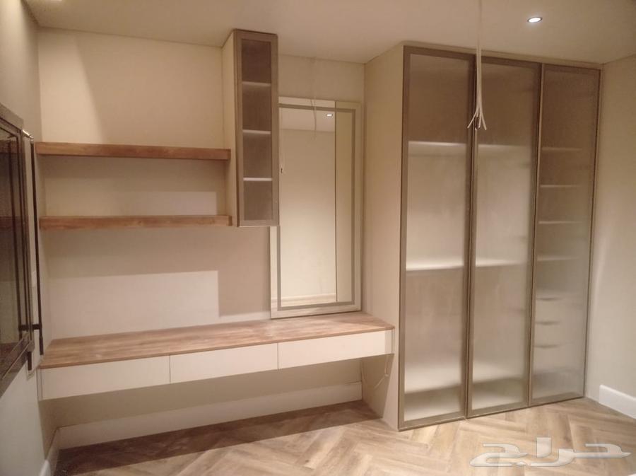 أضف لمسه فنيه في منزلك ديكورات داخليه وخارجيه64459394283649110