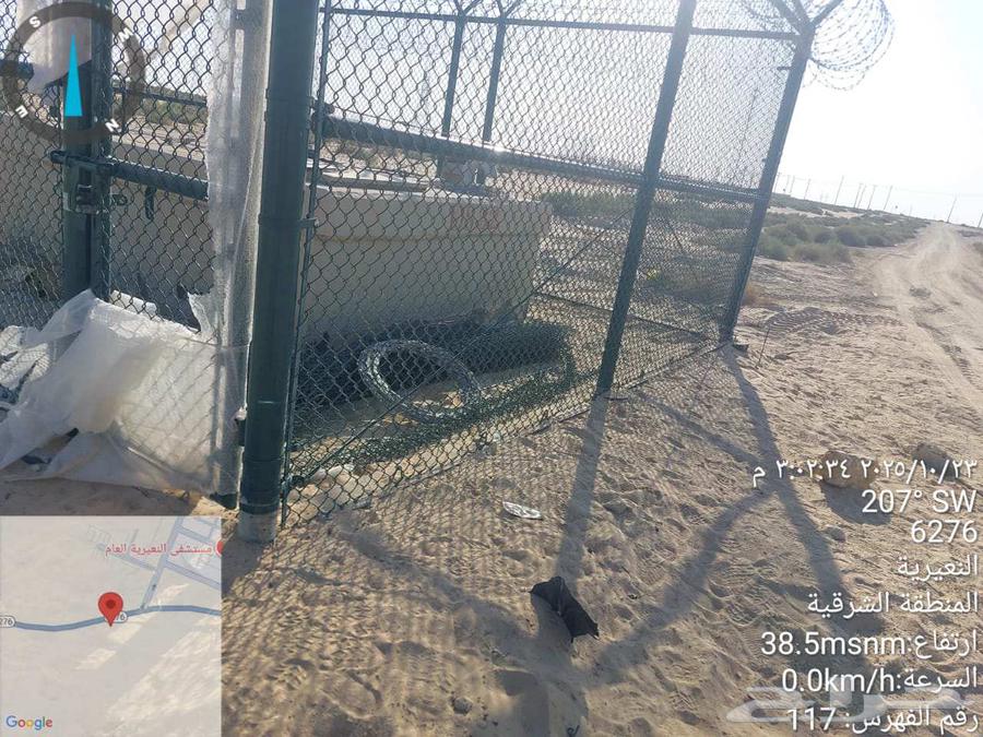 Supply and installation of all types of awnings and canopies for contact64459093841665112