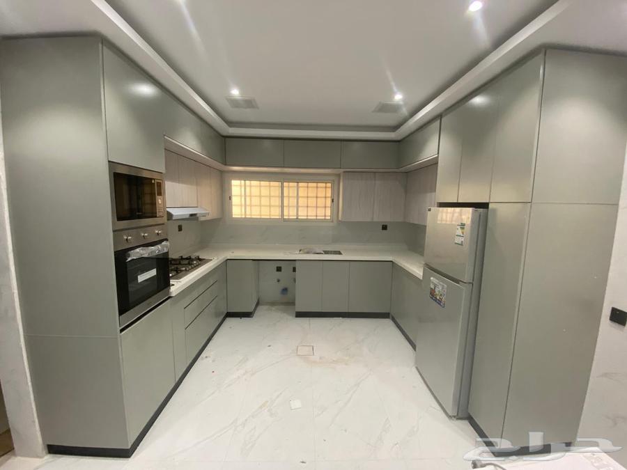 إصلاح مطابخ ألمنيوم بالمدينة - تركيب وصيانة مطابخ وتركيب رخا64458674038019111
