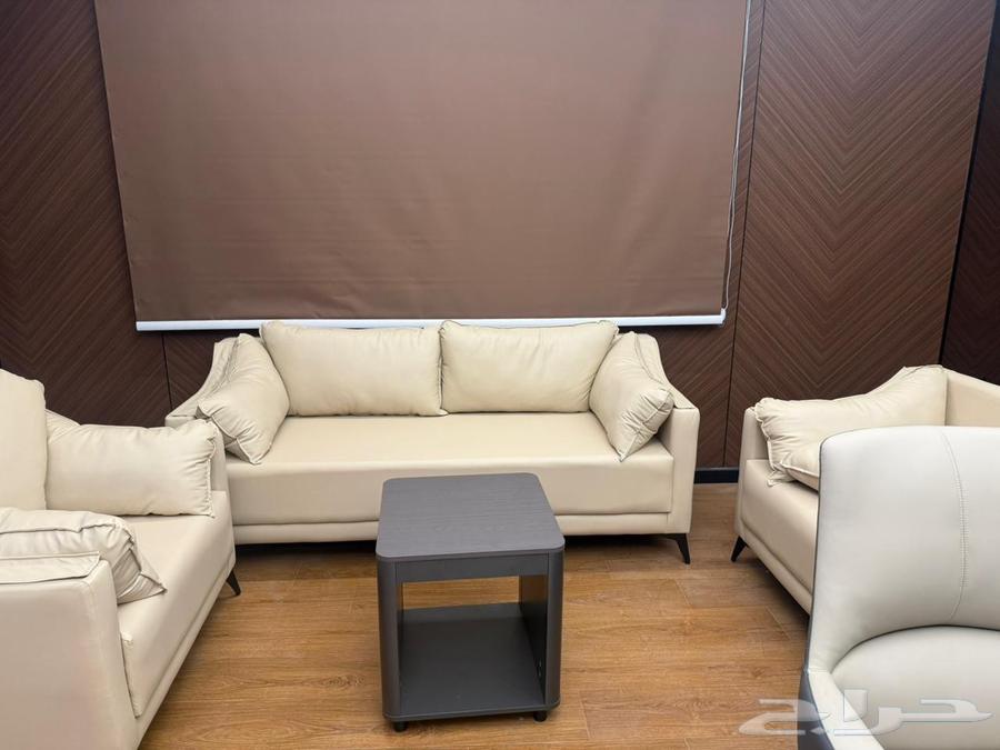 تركيب وتوريد جميع انواع الشي بورد وبديل الرخام وبركيه وبديل64459244805121113