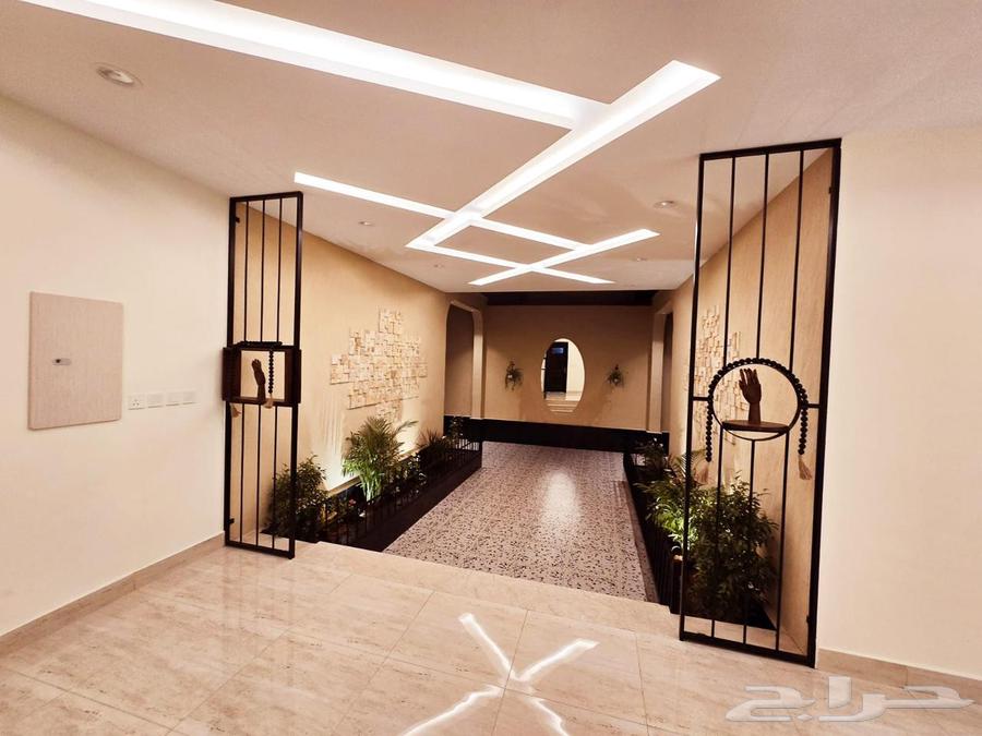 مقاول ترميم وصيانة متخصص في إصلاح المنازل والشقق بجودة عالي64459244819202110