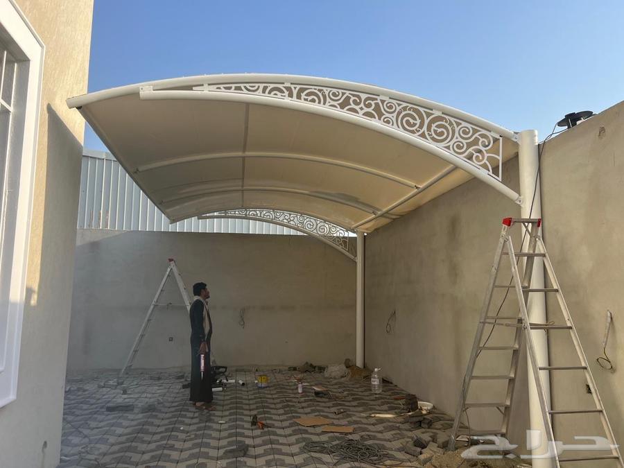 Blacksmith workshop, shades, covers, knives, doors, coil installation, door maintenance64459244787843111