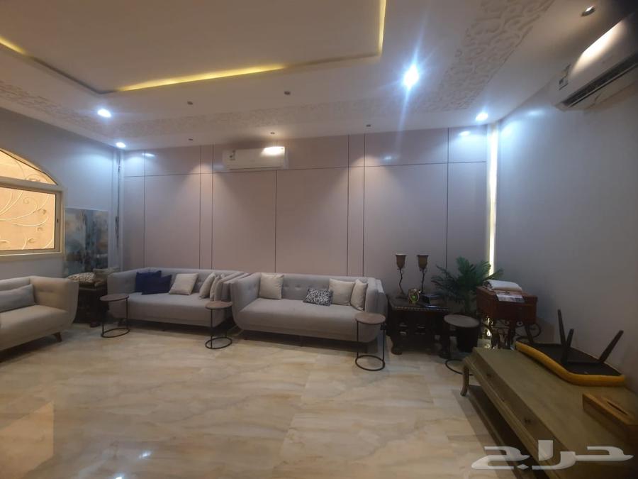 Riyadh paint and varnish expert, restoration and epoxy in Riyadh64458930487682111