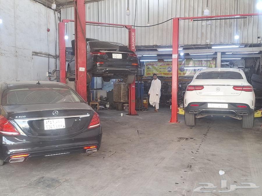 إصلاح مساعدات هيدروليك طرمبة هيدروليك ميكي ؤ كهرباء إصلاح مك64459453878403113