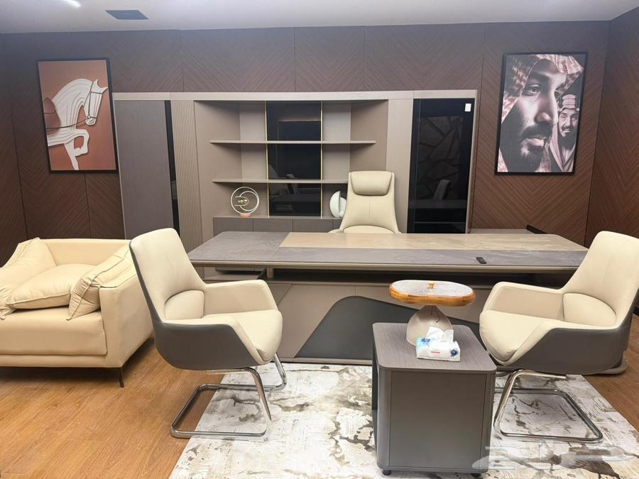 تركيب وتوريد جميع انواع الشي بورد وبديل الرخام وبركيه وبديل64459244805121112