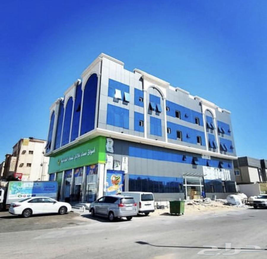 Al-Bitar Factory Company, Al-Ahsa Branch64459244949505110