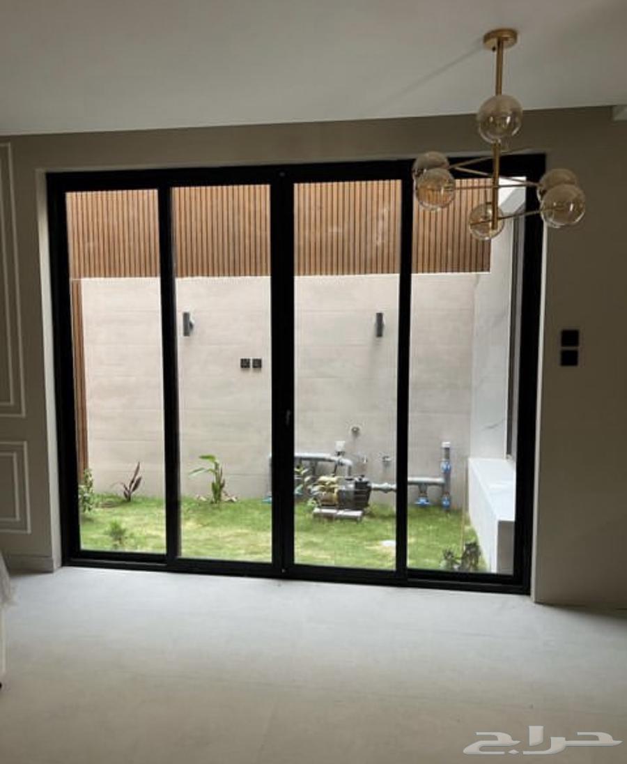 Al-Bitar Factory Company, Al-Ahsa Branch64459244949505113