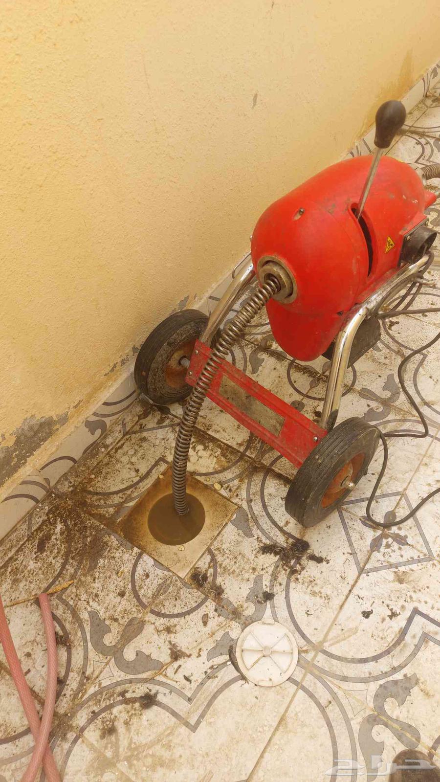 تسليك مجاري شفط بيارات مطبخ صرف حمام فتشات صفايه بالرياض64458930455937110