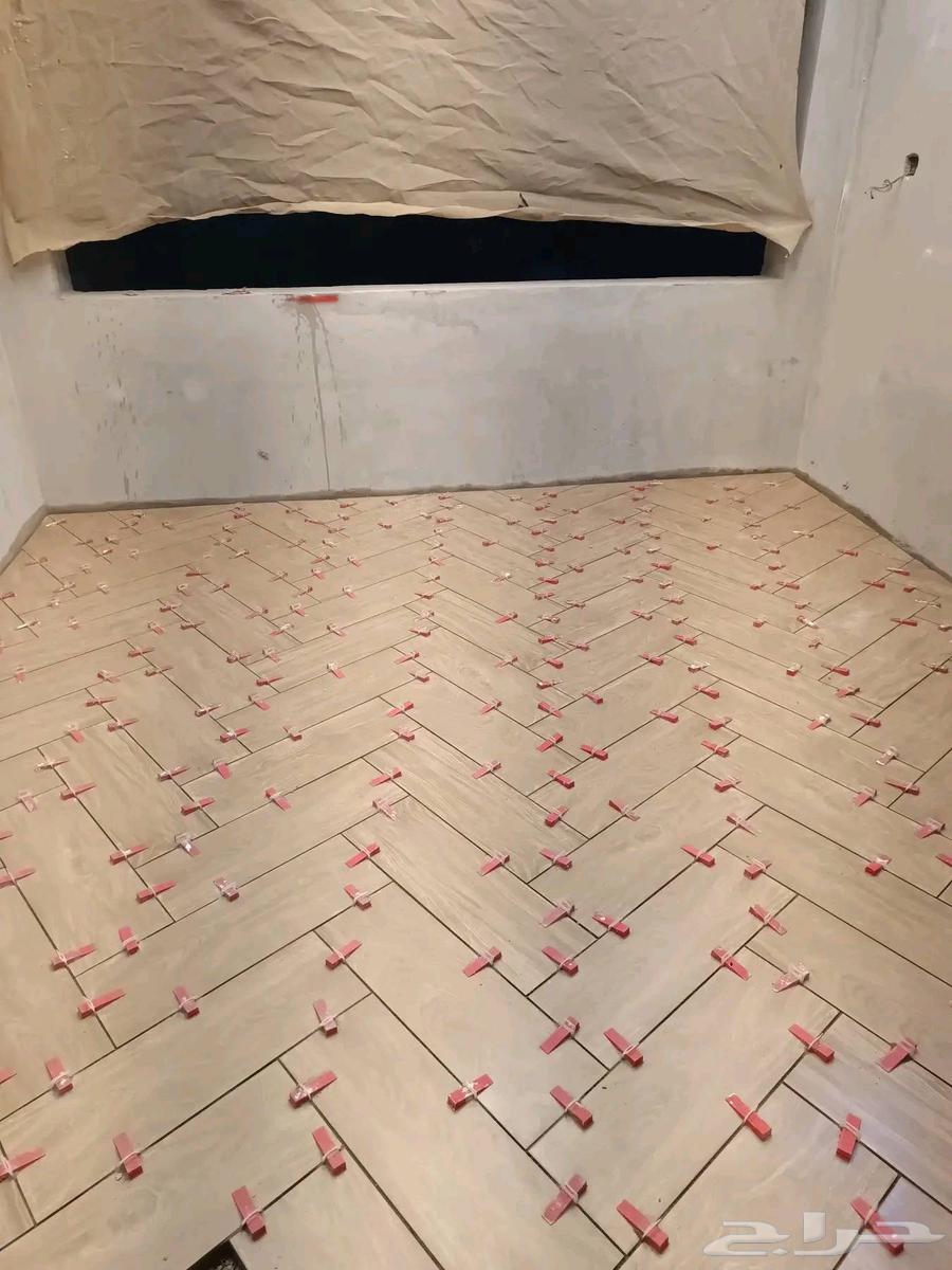 مبلط سيراميك ب اسعار مناسبه64459184533891110