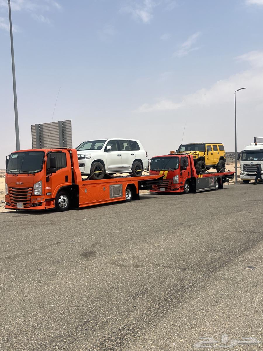 سطحه هيدروليك الدمام الرياض القصيم الغربيه64458840942337113