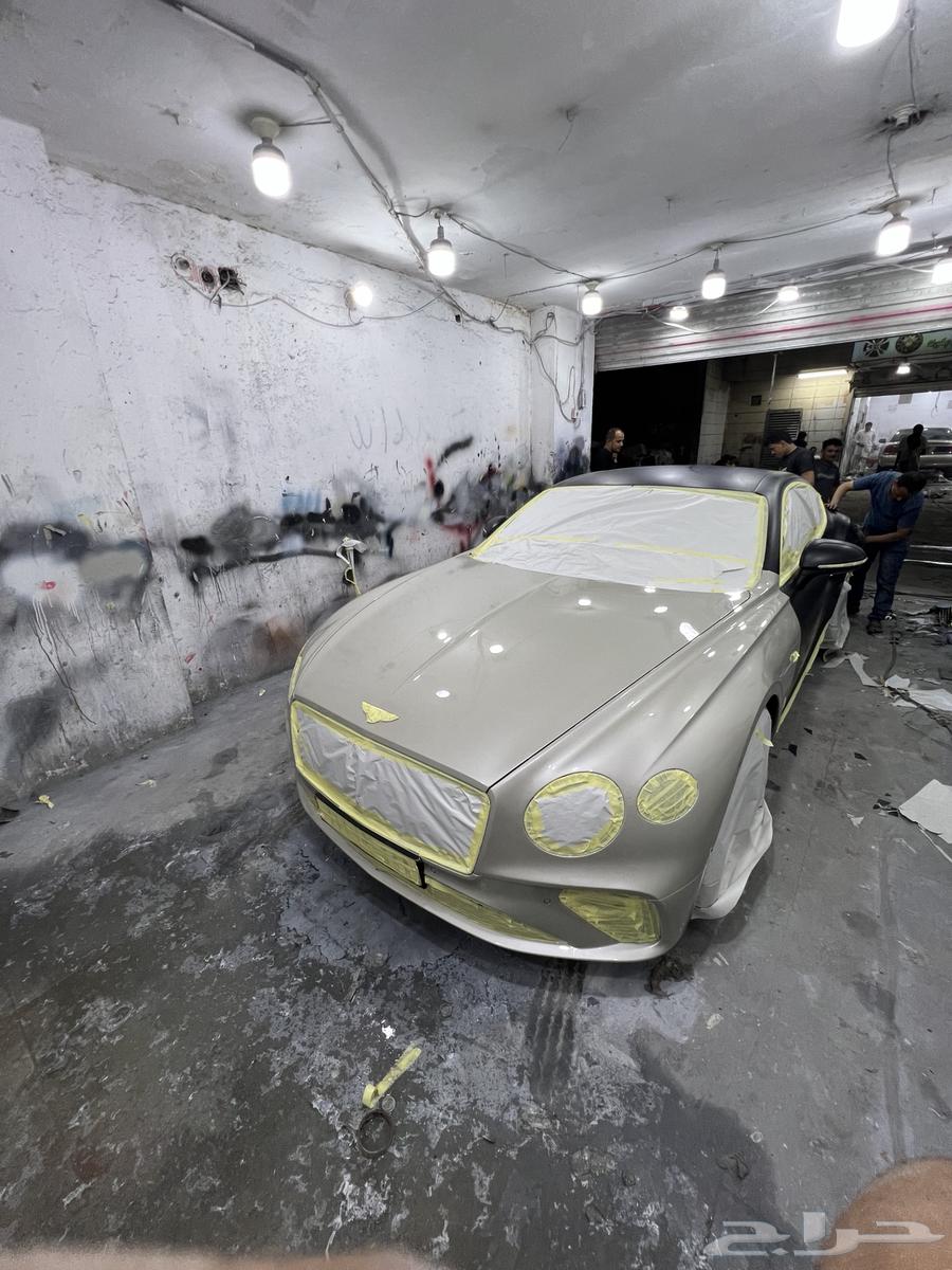 رش بويه سياراه لمعه نفس الوكاله64473582675457114