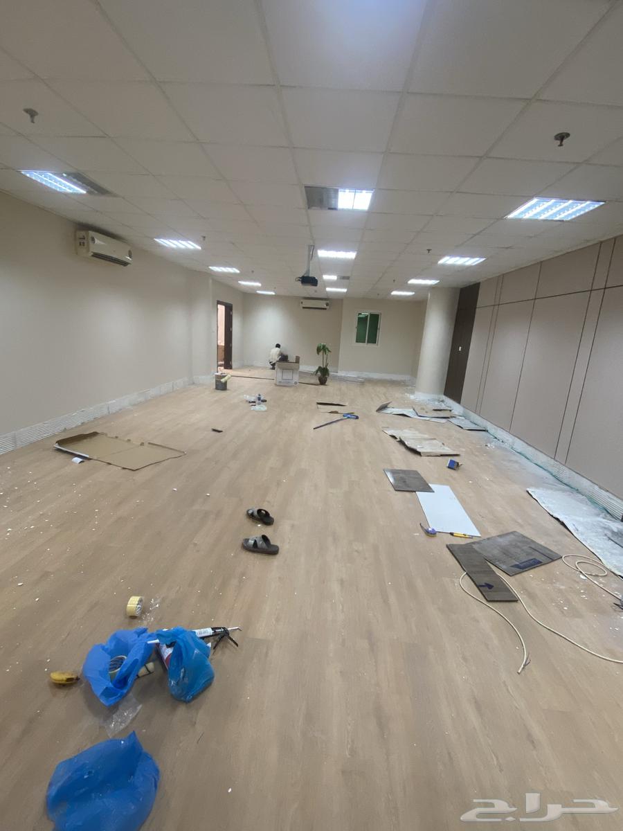 تركيب شي بورد وضرب بوية64458674132481112