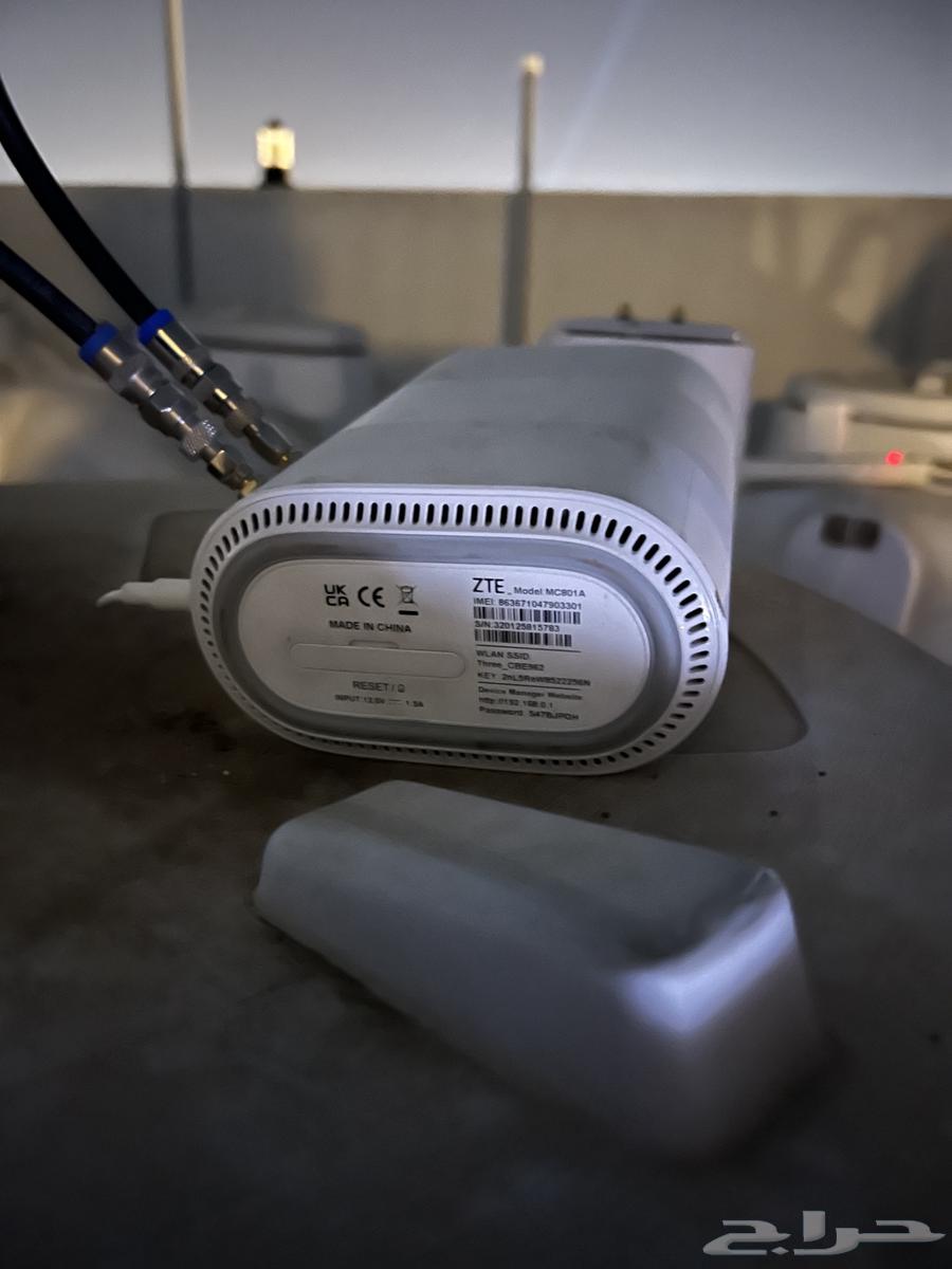 5G Network Distribution and Boosting Solutions64459364469250112