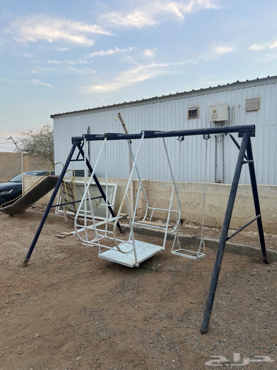 حديد سكراب للبيع64459035375875110