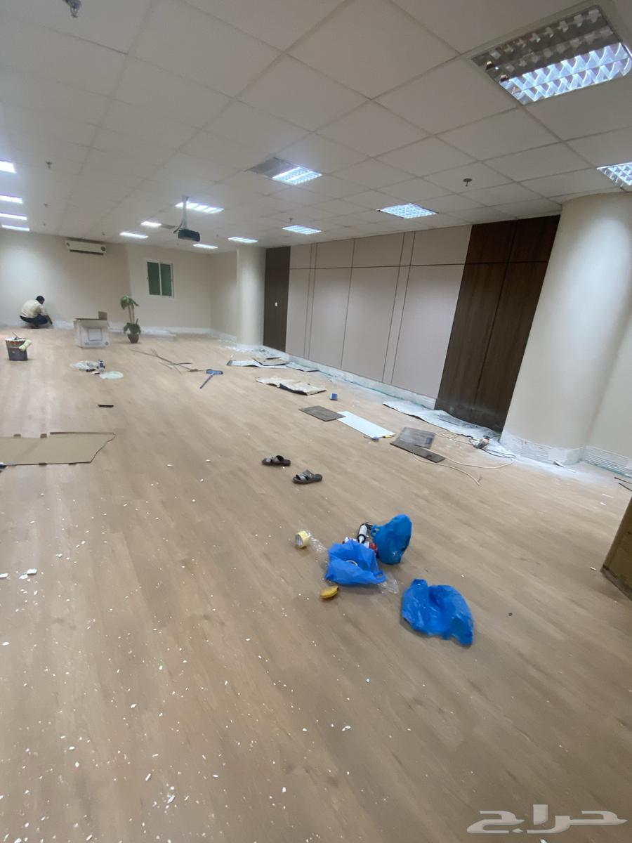 تركيب شي بورد وضرب بوية64458674132481110