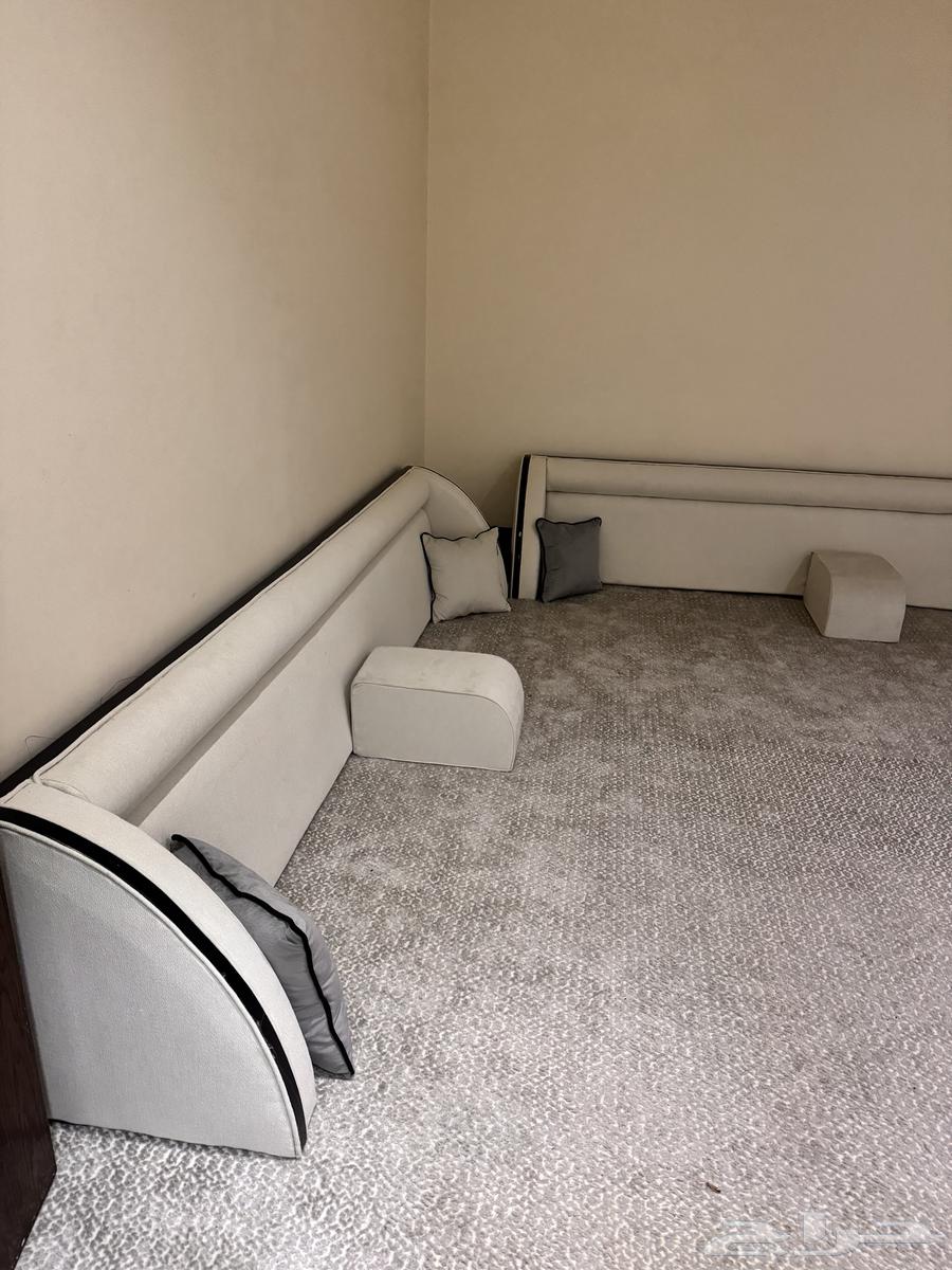 كنب تفصيل و تنجيد ستاير تفصيل64459289968385112