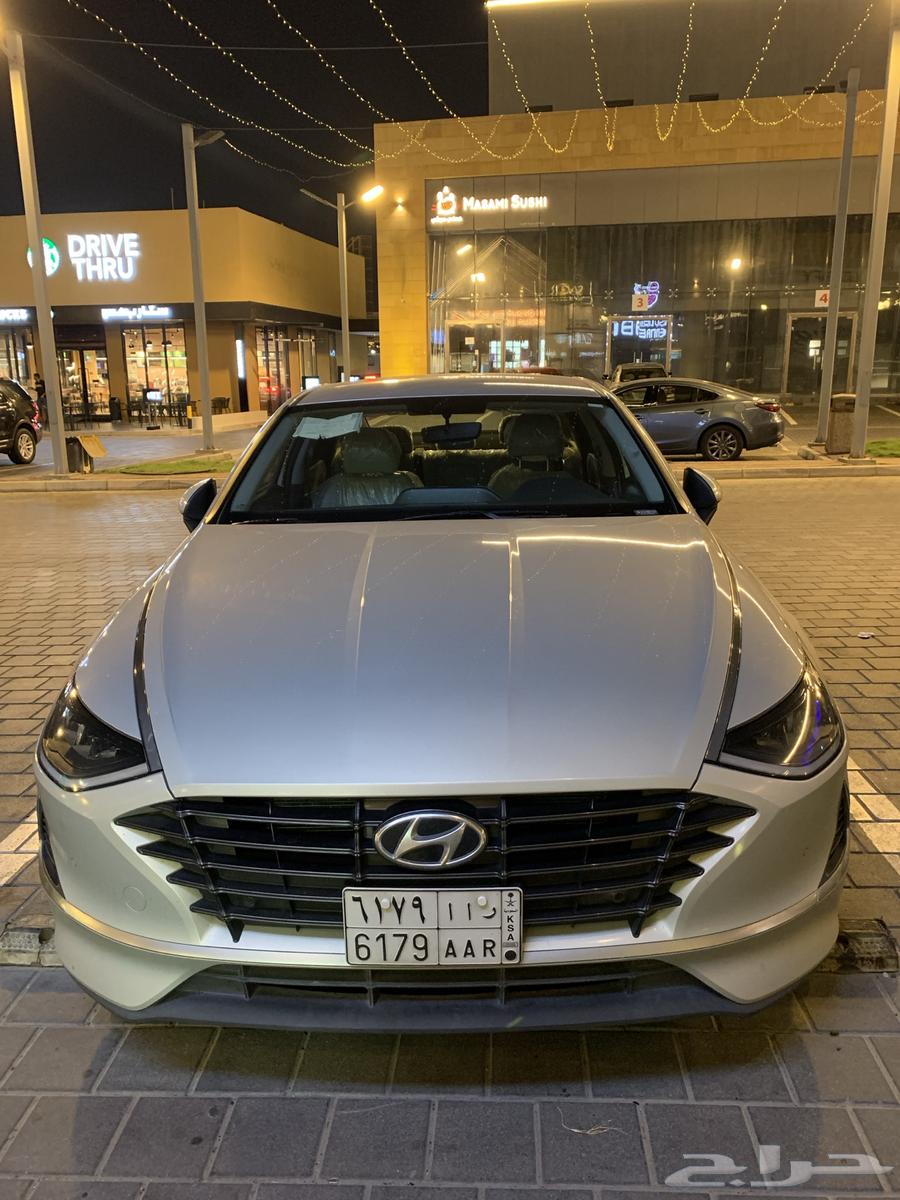 كداد من الرياض الي الدمام ان شاء الله رقم تواصل64459035461377110