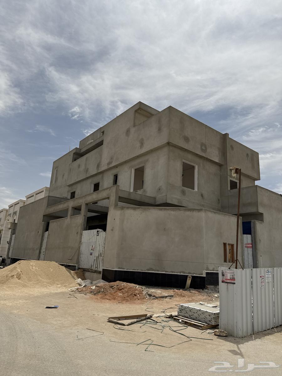 مقاول لياسه العمالة من الجنسية الهندية64458974770435111