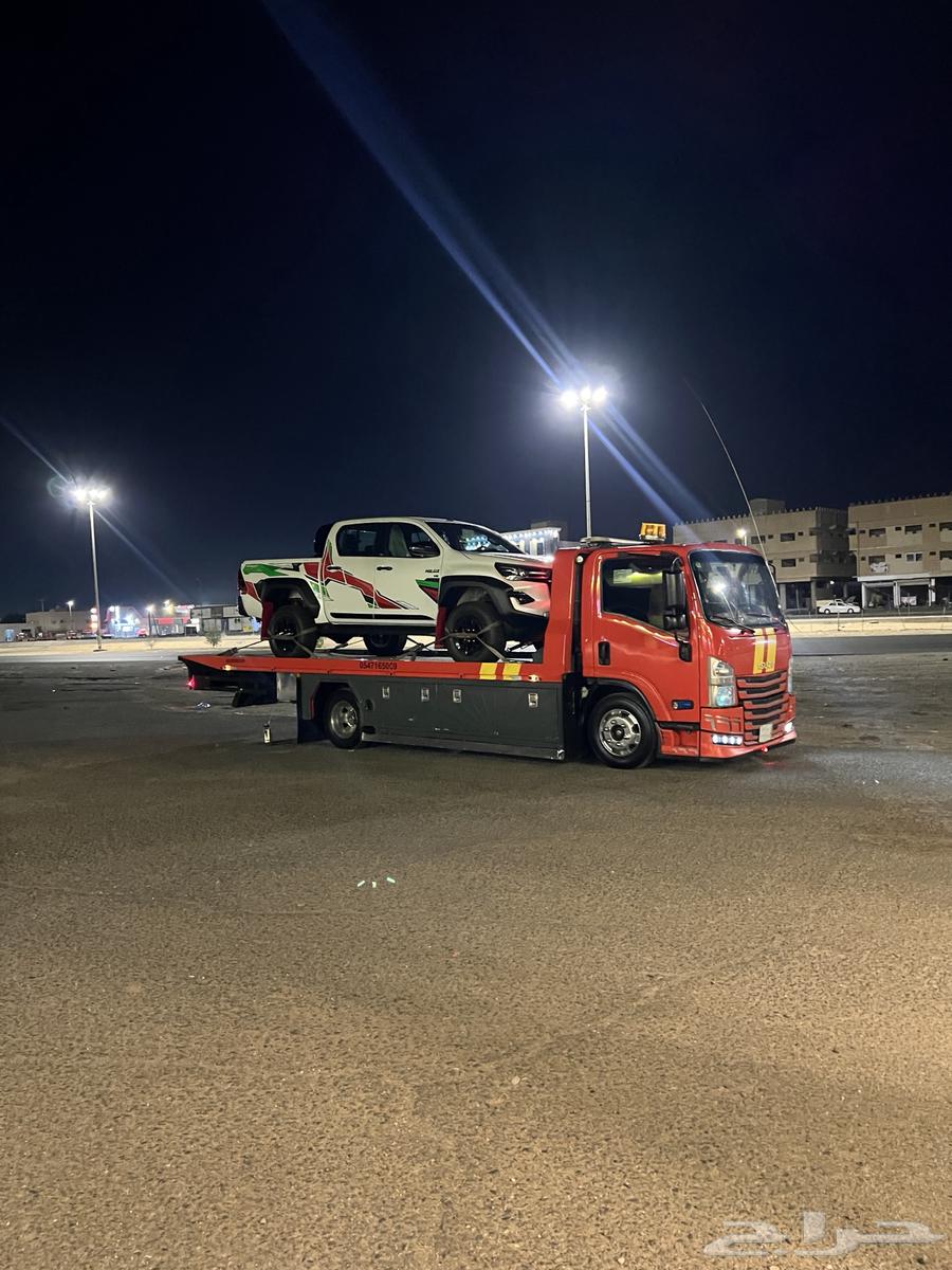 سطحه هيدروليك الدمام الرياض القصيم الغربيه64458840942337112